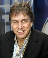 john_inverdale2.jpg