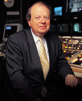 John Sergeant