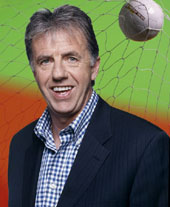 mark_lawrenson.jpg