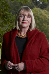 Ruth Watson