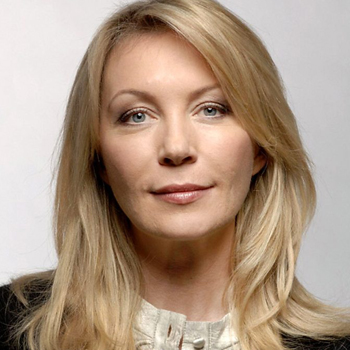 kirsty young fibromyalgia categories conference presenter