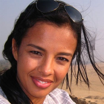 liz bonnin downloads